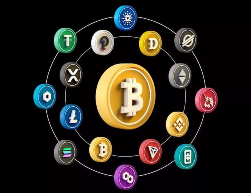 Berapa Estimasi Modal Untuk Menambang Crypto ? bisakah modal kecil ?